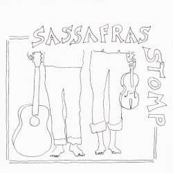 Sassafras Stomp