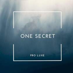 One Secret