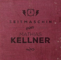 Zeitmaschin'
