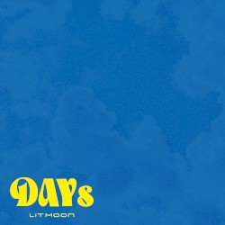 DAYs