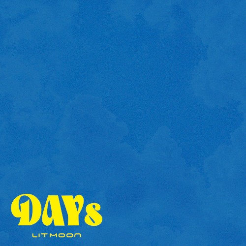 DAYs