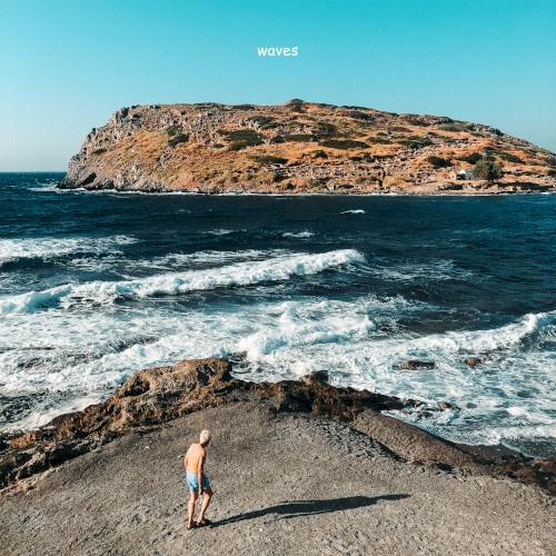 Waves