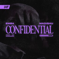 Confidential