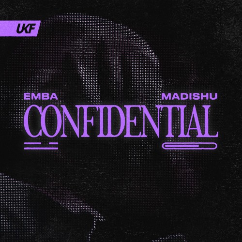 Confidential
