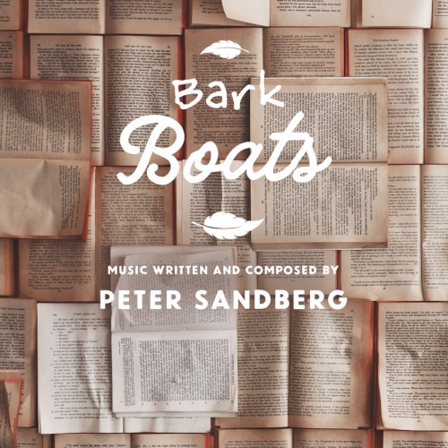 Bark Boats