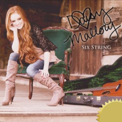 Six String