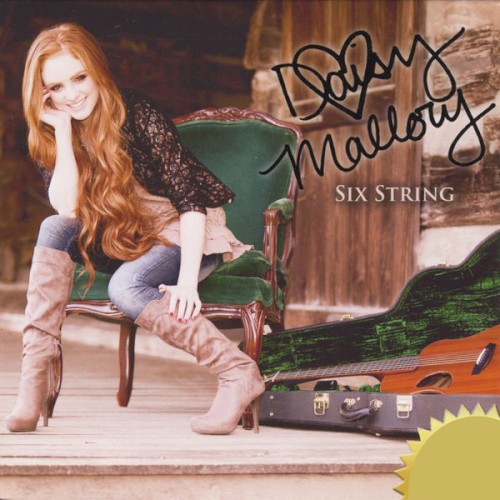Six String