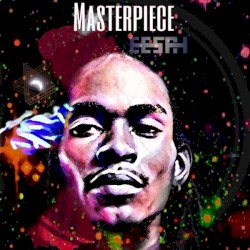 Masterpiece