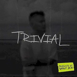 Trivial
