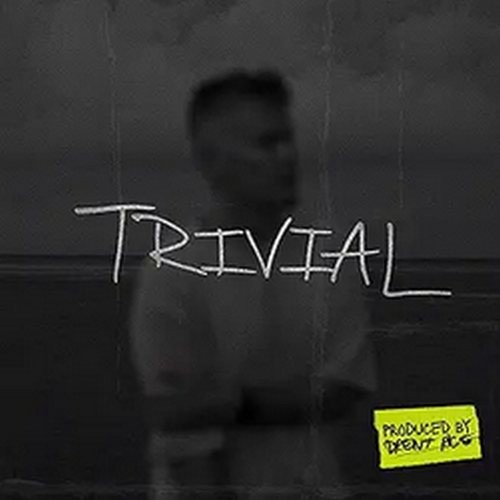 Trivial