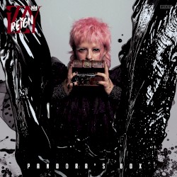 Pandora's Box