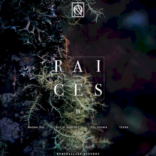 Raíces II