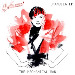 Emanuela