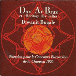 Diwanit Bugale