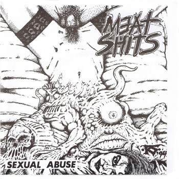 Sexual Abuse