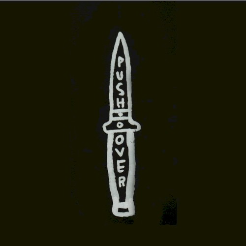 Demo
