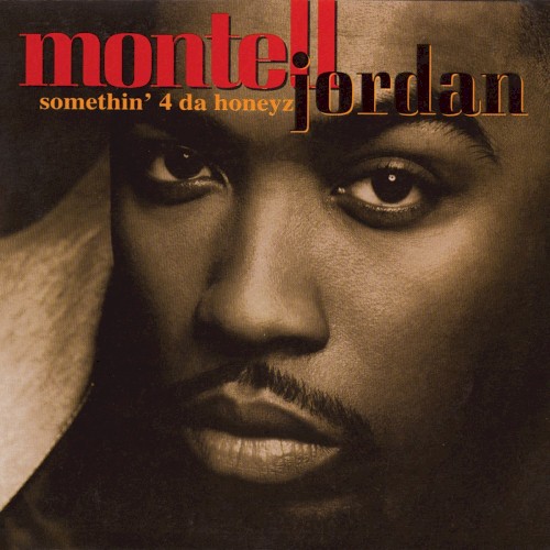 Somethin' 4 Da Honeyz