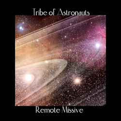 Remote Missive