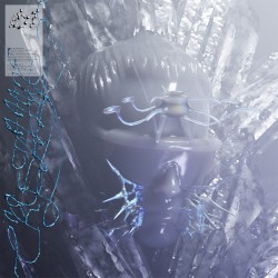 Crystalline
