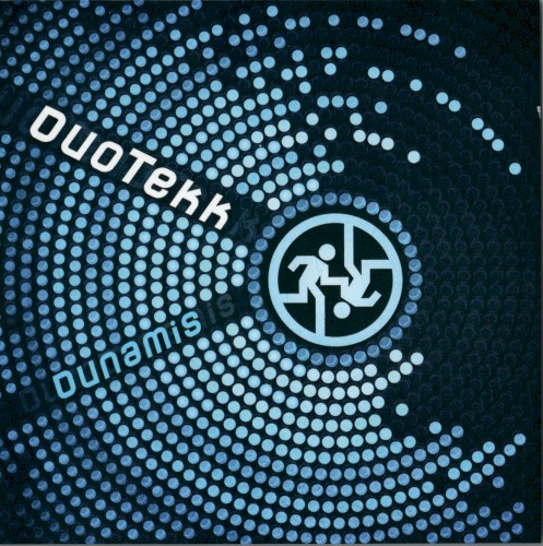 Dunamis