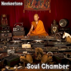 Soul Chamber