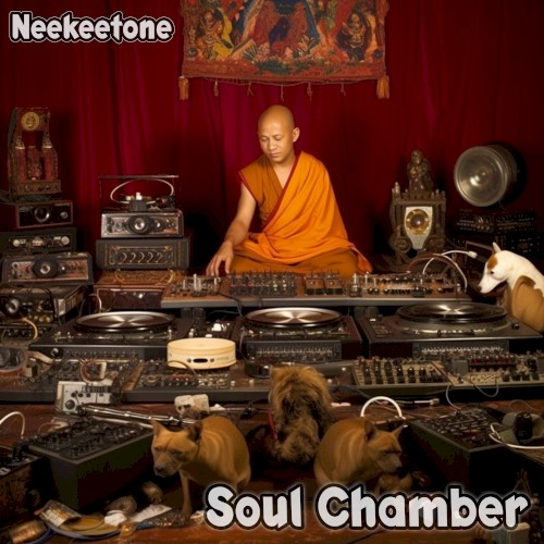Soul Chamber
