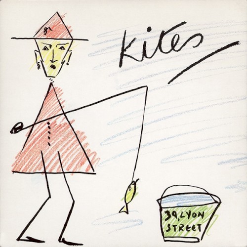 Kites