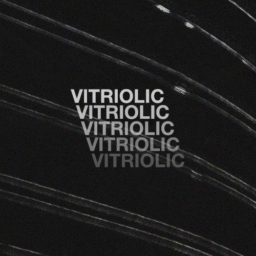 Vitriolic