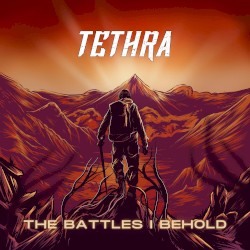 The Battles I Behold