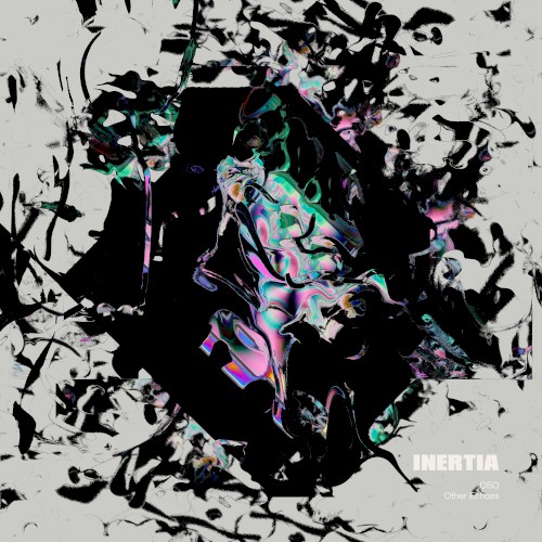 Inertia