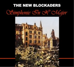 Simphonie in X Major