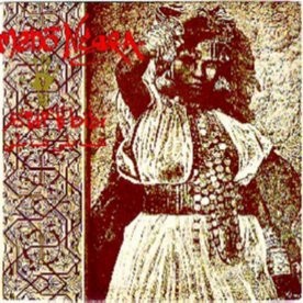 Sidi’h’bibi