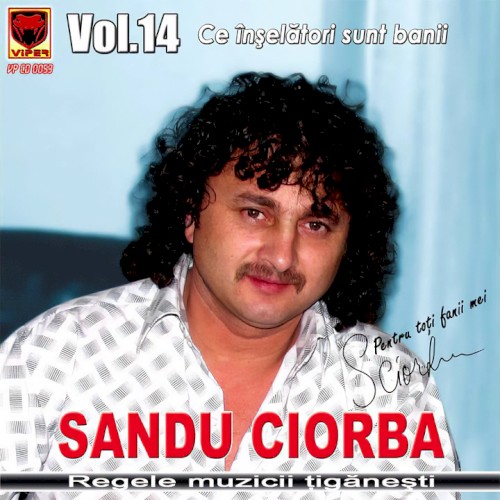 Ce inselatori sunt banii - Vol.14