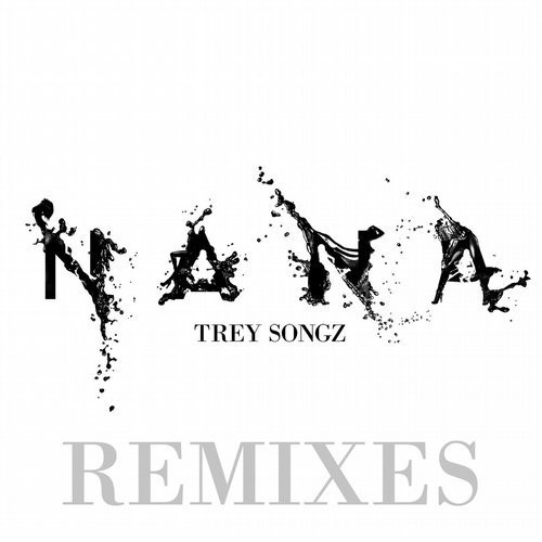 Na Na (remixes)