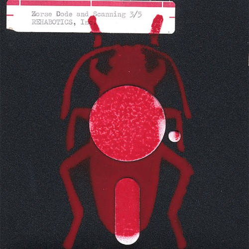 ((Alive Bugs))
