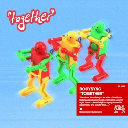 Together