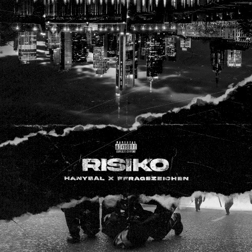 Risiko