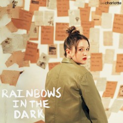 Rainbows in the Dark