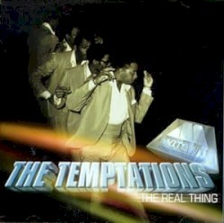 The Real Thing