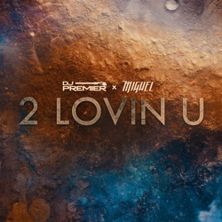2 Lovin U