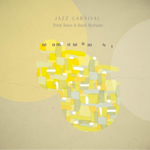 Jazz Carnival