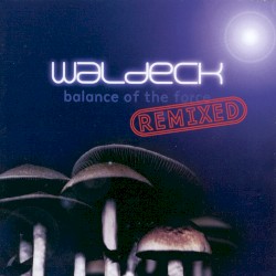 Balance of the Force Remixed