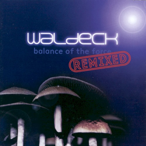 Balance of the Force Remixed