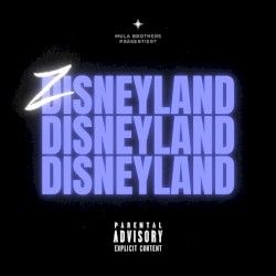 Disneyland