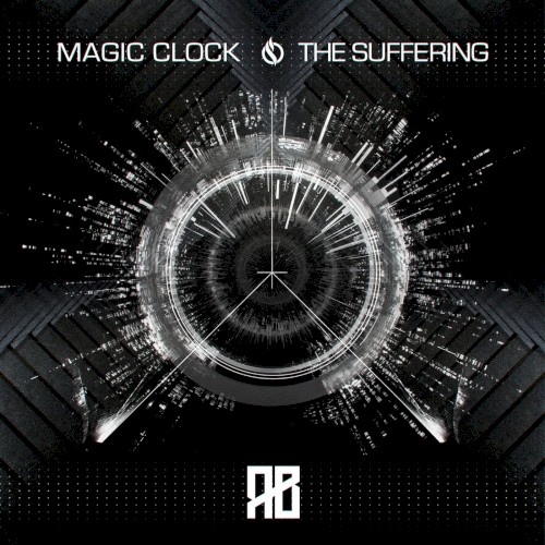 Magic Clock / The Suffering
