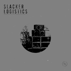 Slacker Logistics