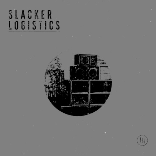 Slacker Logistics