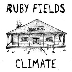 Climate