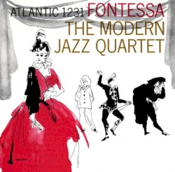 Fontessa