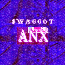 ANX